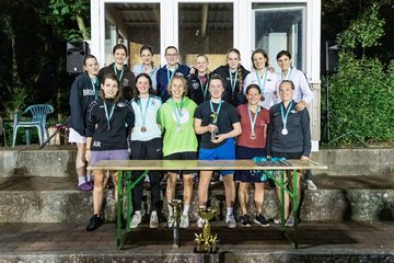 Bild 34 - Loewinnen Cup